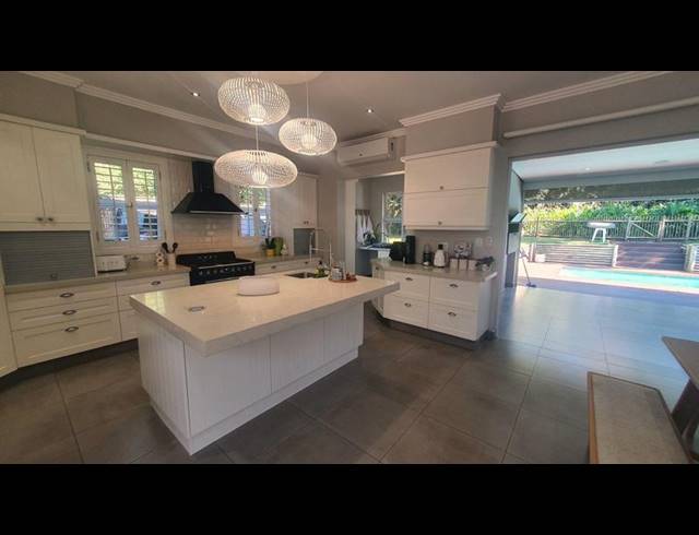 4 BEDROOM HOUSE FOR SALE IN SIMBITHI ECO ESTATE